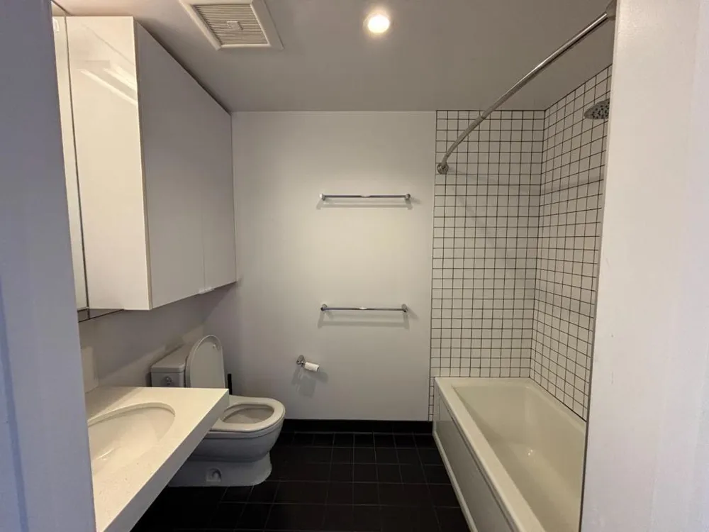 388 Fulton Street #510 San Francisco, CA 94102