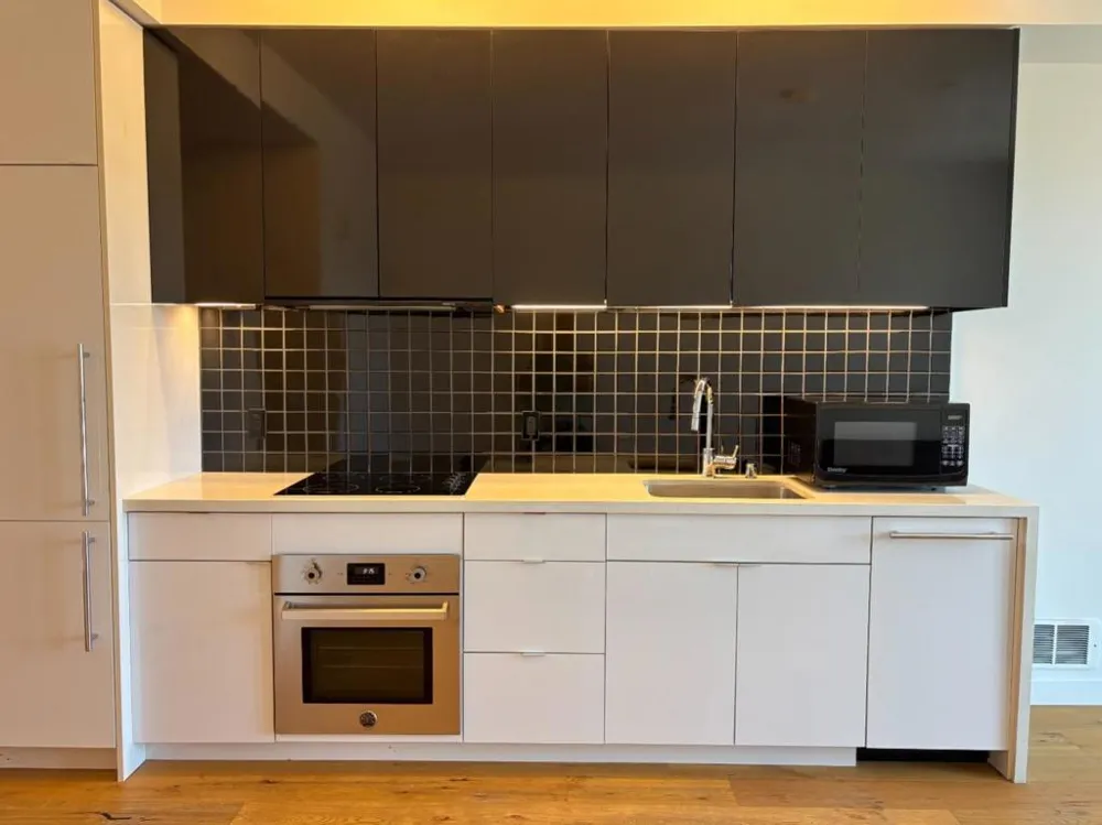 388 Fulton Street #510 San Francisco, CA 94102