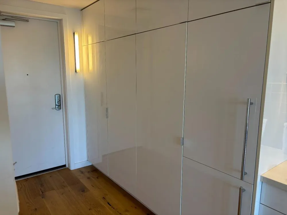388 Fulton Street #510 San Francisco, CA 94102