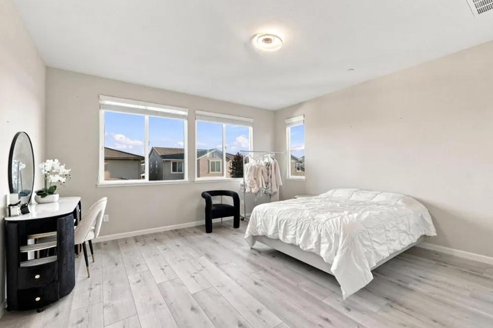 839 Dunmore Street Oakley, CA 94561