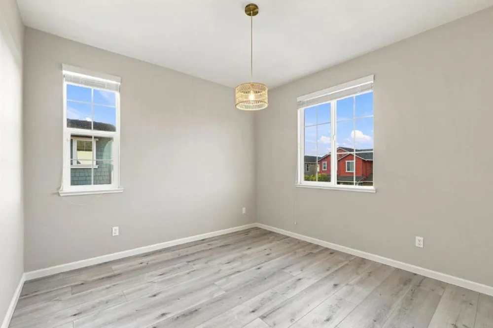 839 Dunmore Street Oakley, CA 94561