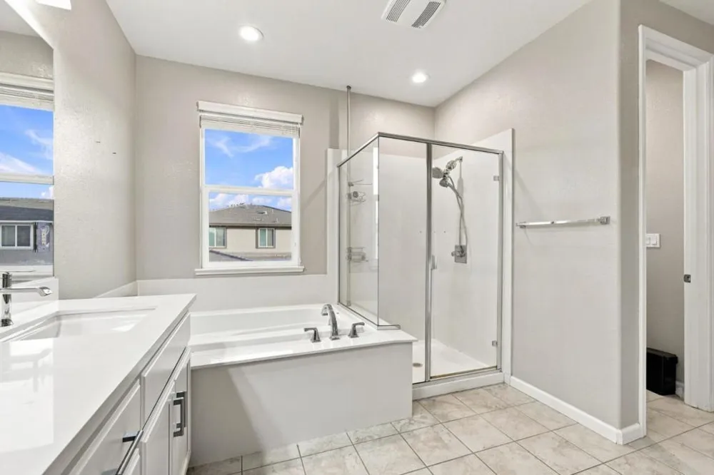 839 Dunmore Street Oakley, CA 94561