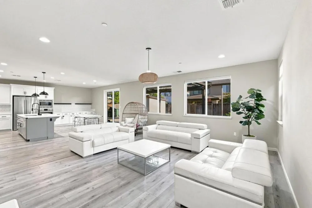 839 Dunmore Street Oakley, CA 94561