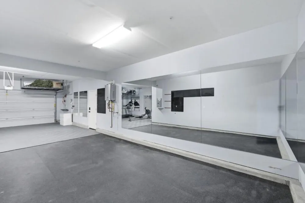 839 Dunmore Street Oakley, CA 94561