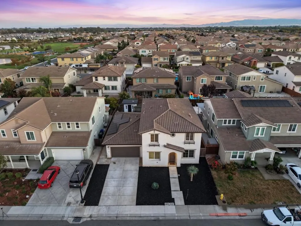 839 Dunmore Street Oakley, CA 94561