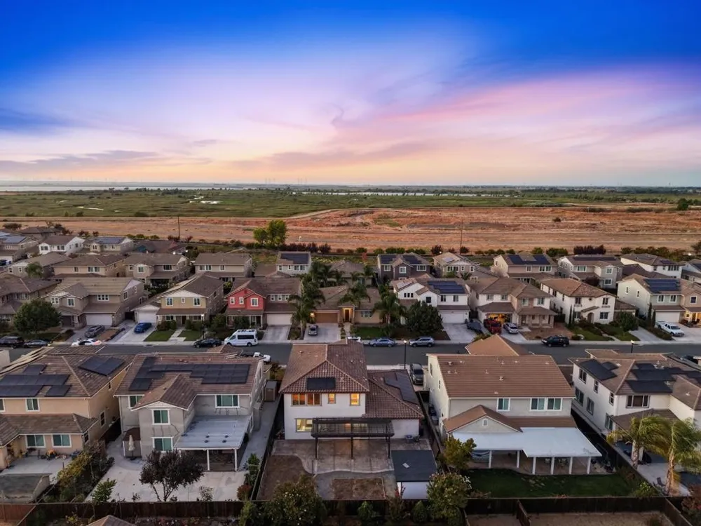 839 Dunmore Street Oakley, CA 94561