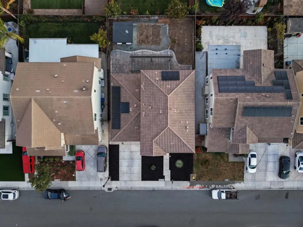 839 Dunmore Street Oakley, CA 94561