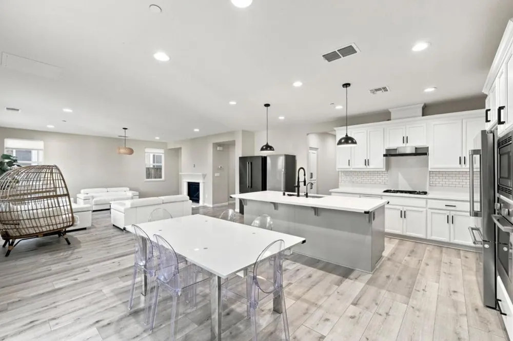 839 Dunmore Street Oakley, CA 94561