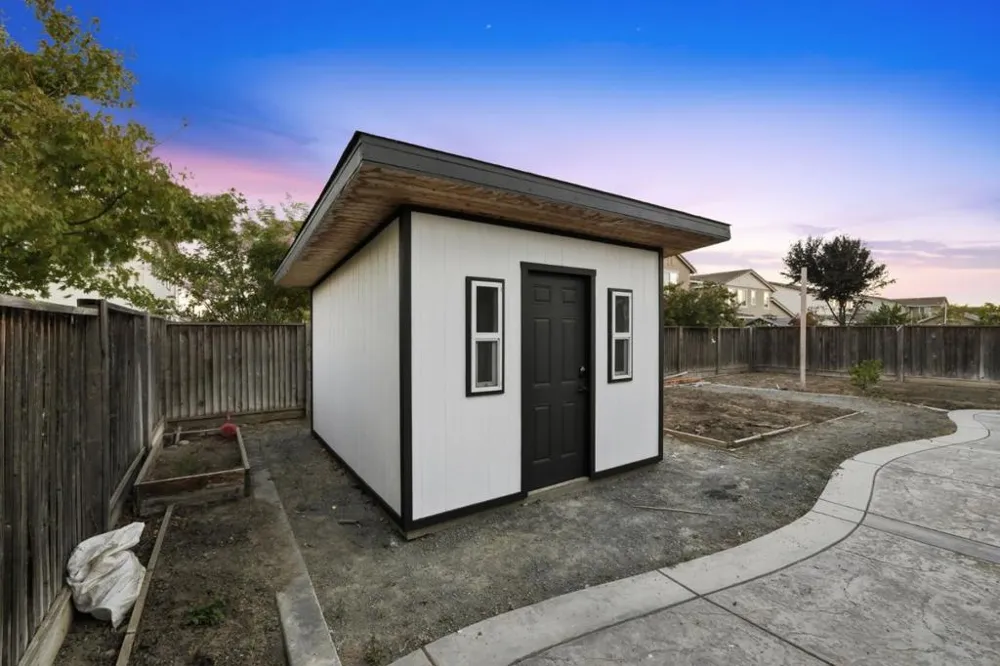 839 Dunmore Street Oakley, CA 94561
