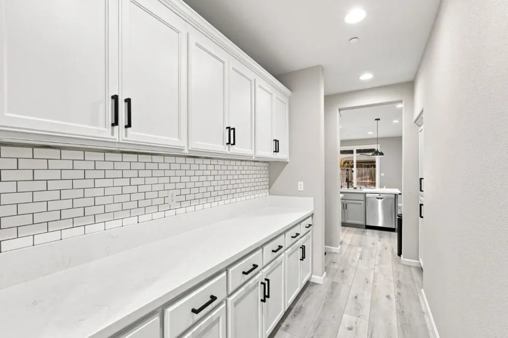 839 Dunmore Street Oakley, CA 94561