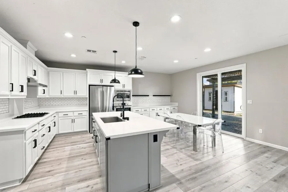 839 Dunmore Street Oakley, CA 94561