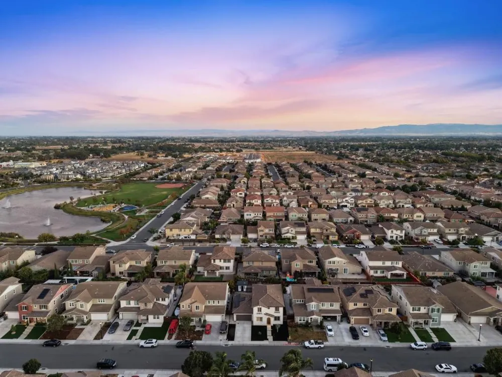 839 Dunmore Street Oakley, CA 94561