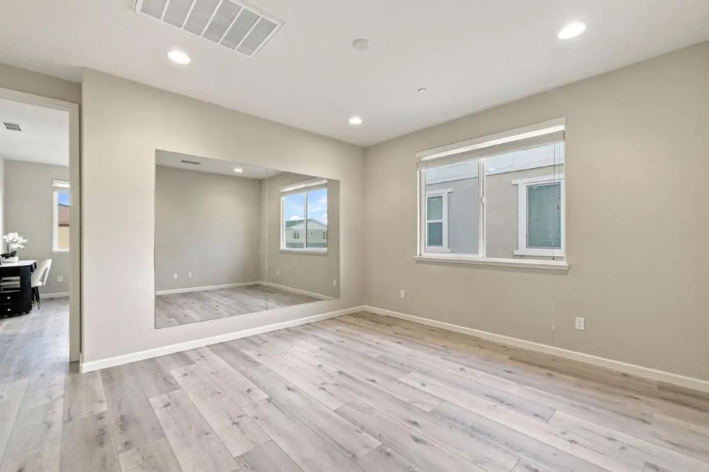839 Dunmore Street Oakley, CA 94561
