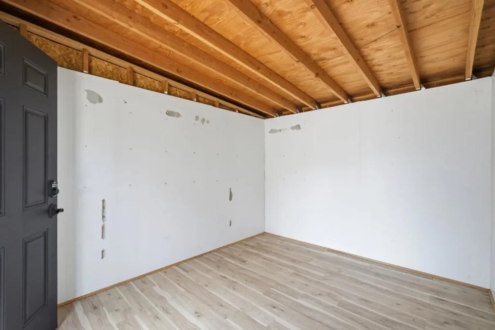 839 Dunmore Street Oakley, CA 94561