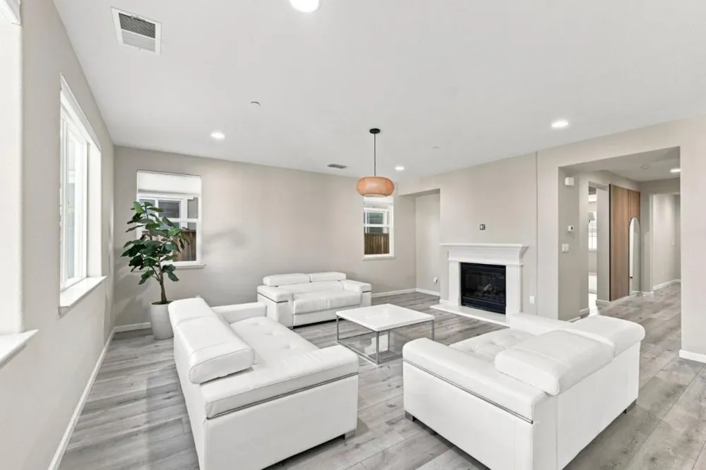 839 Dunmore Street Oakley, CA 94561