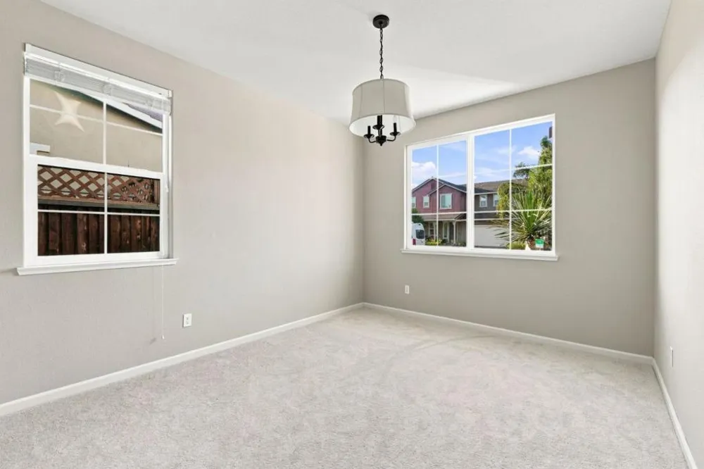 839 Dunmore Street Oakley, CA 94561