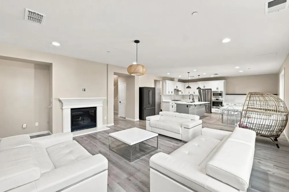 839 Dunmore Street Oakley, CA 94561