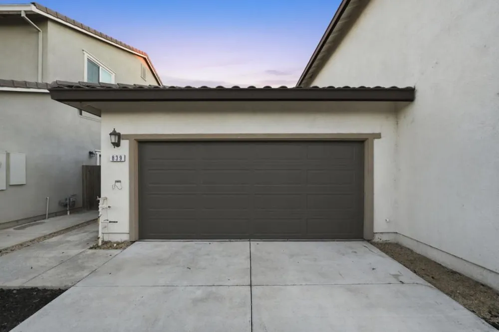 839 Dunmore Street Oakley, CA 94561