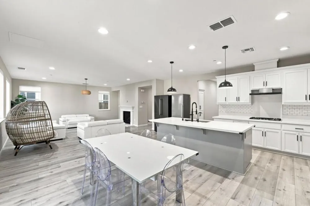 839 Dunmore Street Oakley, CA 94561