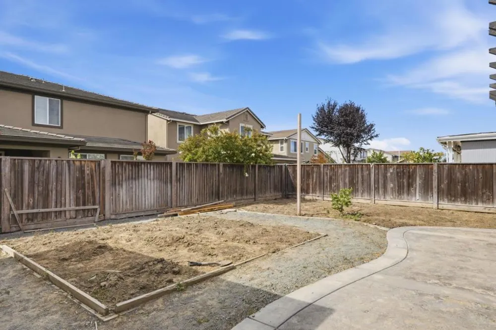 839 Dunmore Street Oakley, CA 94561