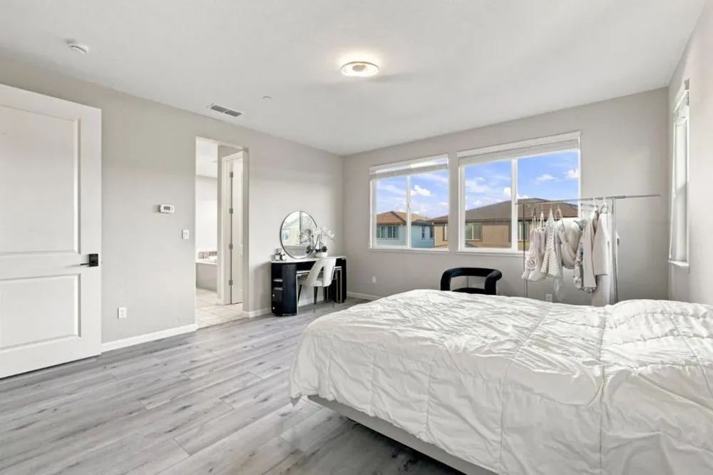 839 Dunmore Street Oakley, CA 94561