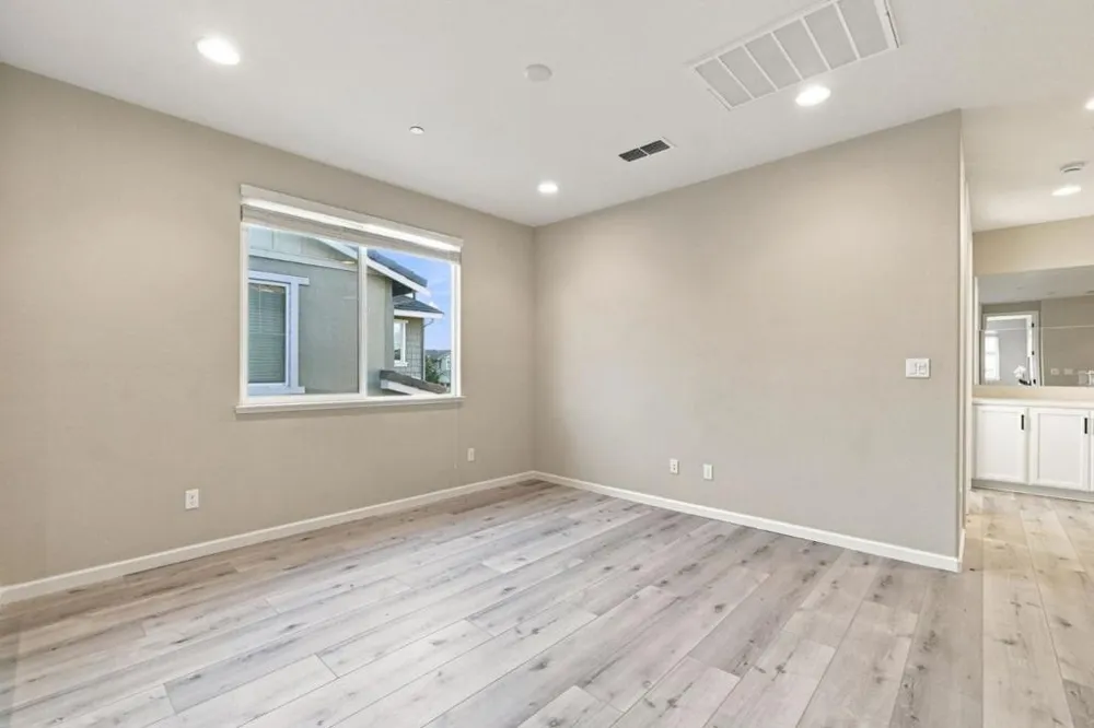 839 Dunmore Street Oakley, CA 94561