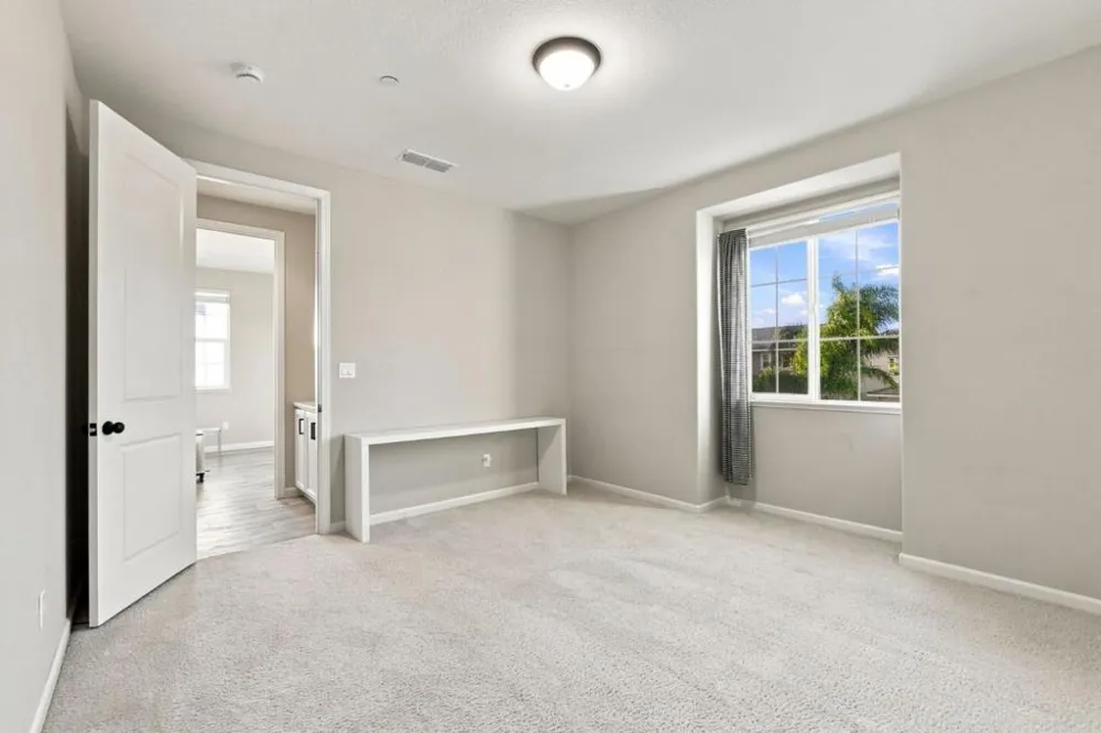839 Dunmore Street Oakley, CA 94561