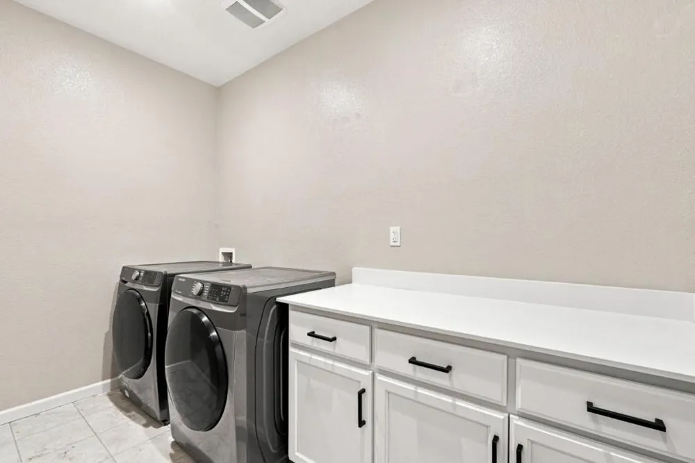839 Dunmore Street Oakley, CA 94561