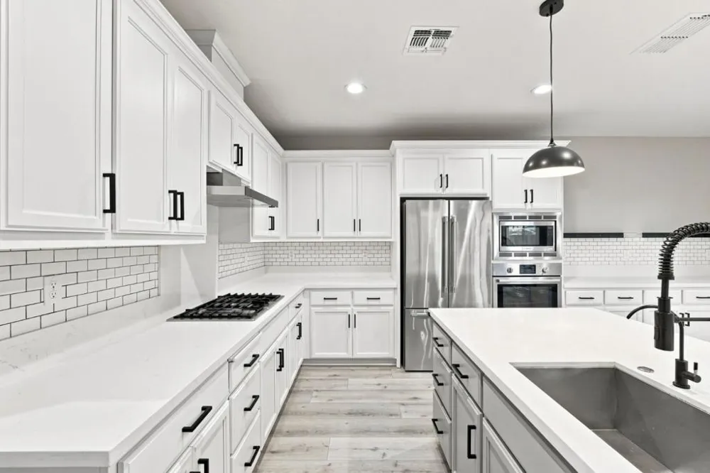 839 Dunmore Street Oakley, CA 94561
