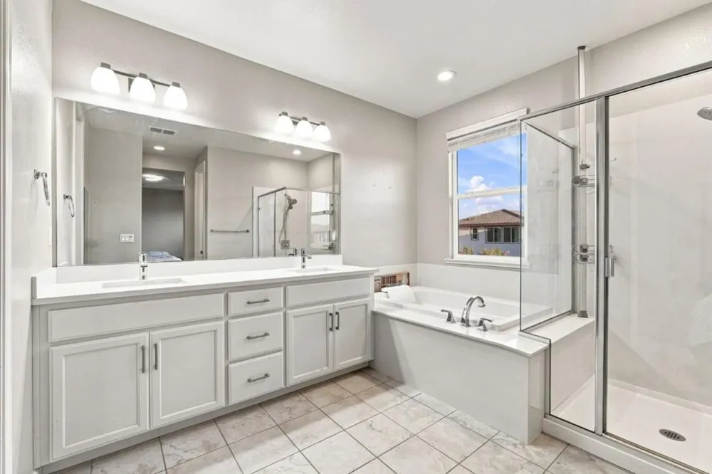 839 Dunmore Street Oakley, CA 94561