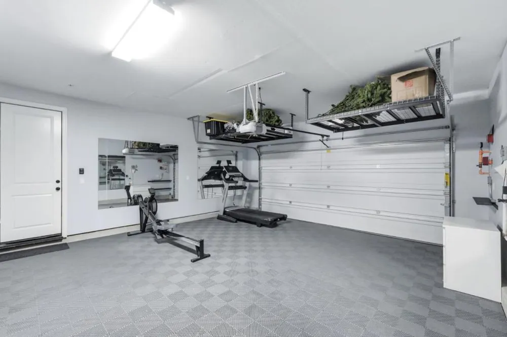 839 Dunmore Street Oakley, CA 94561