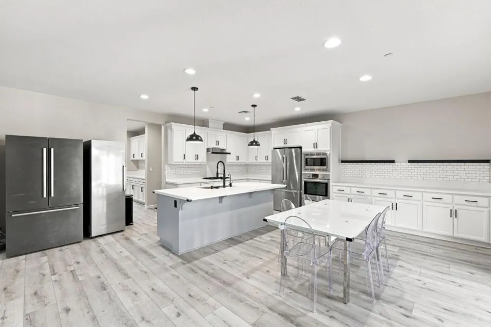 839 Dunmore Street Oakley, CA 94561