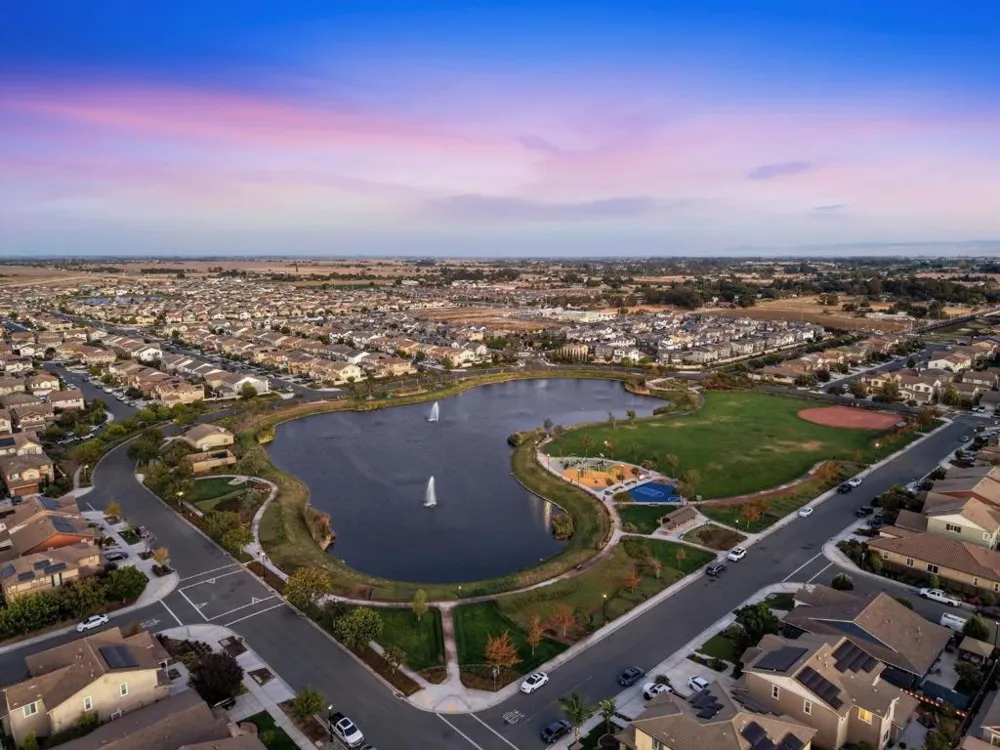 839 Dunmore Street Oakley, CA 94561