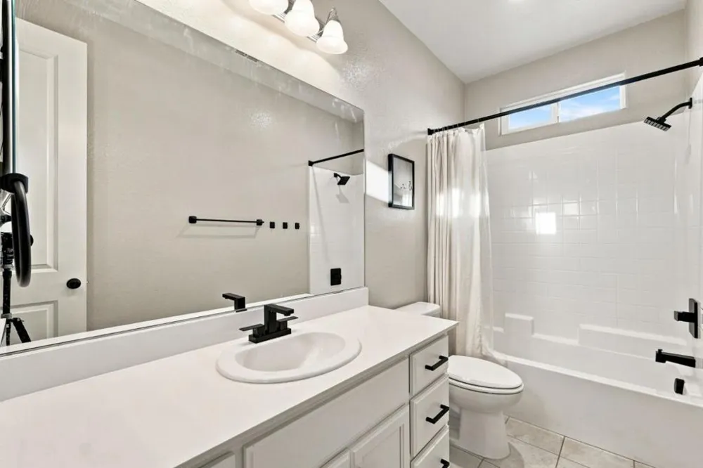 839 Dunmore Street Oakley, CA 94561