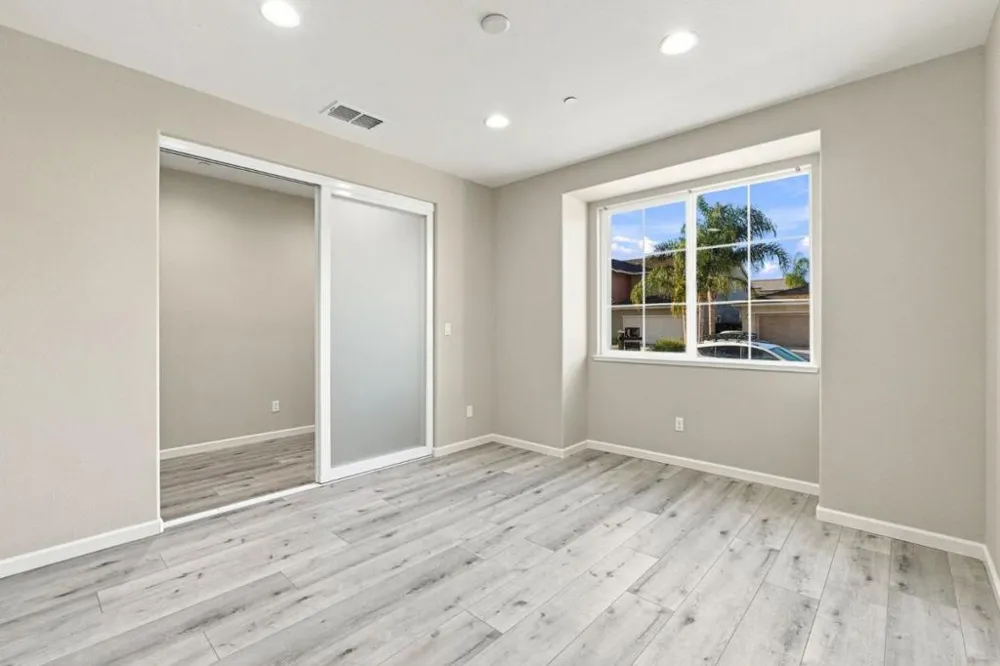 839 Dunmore Street Oakley, CA 94561
