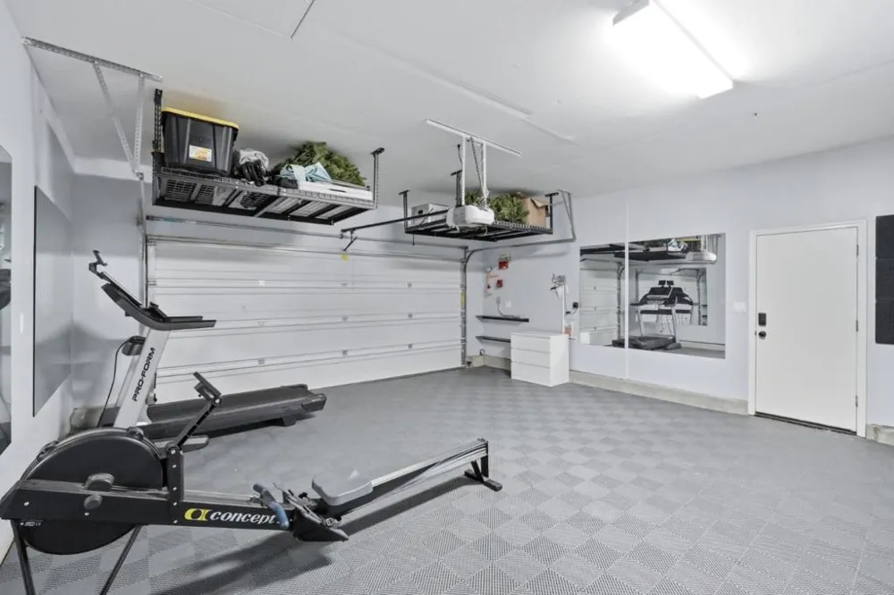 839 Dunmore Street Oakley, CA 94561