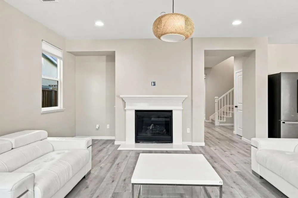 839 Dunmore Street Oakley, CA 94561
