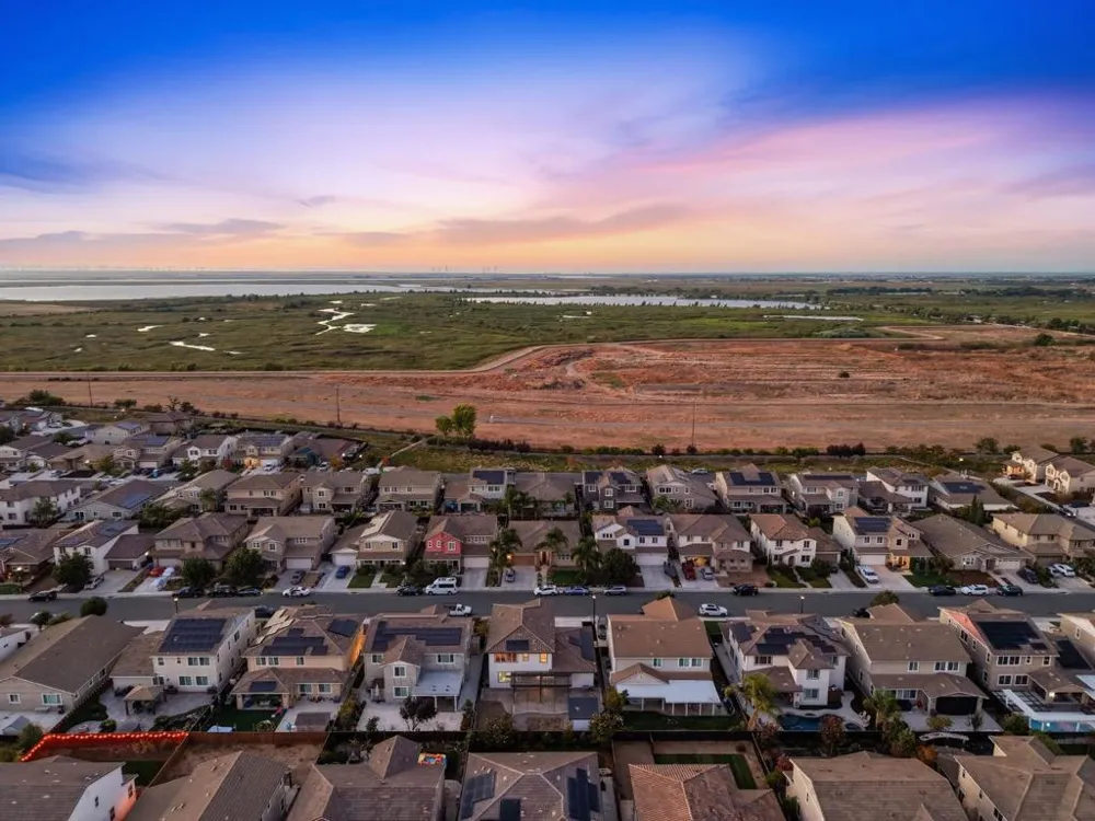 839 Dunmore Street Oakley, CA 94561