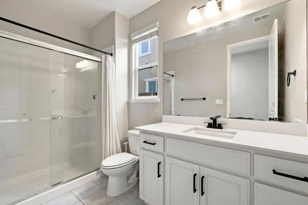 839 Dunmore Street Oakley, CA 94561
