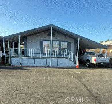 4616 River Road #33