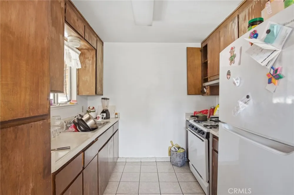 9073 Kraft Planada, CA 95365
