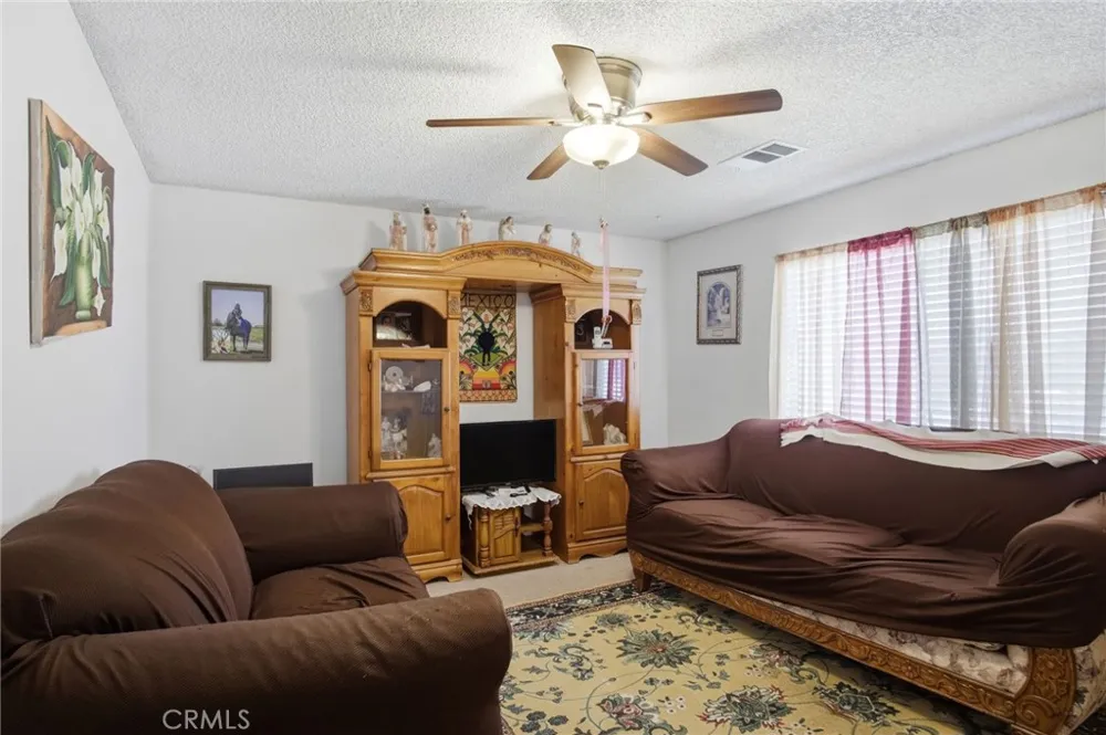 9073 Kraft Planada, CA 95365