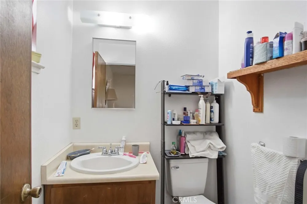 9073 Kraft Planada, CA 95365