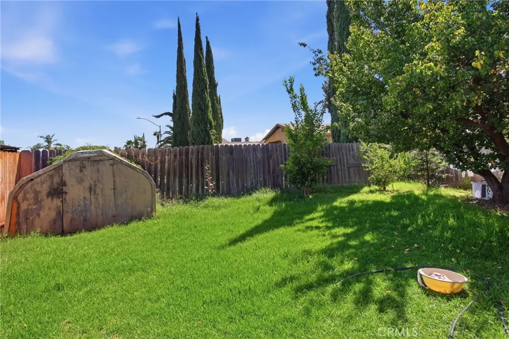 9073 Kraft Planada, CA 95365