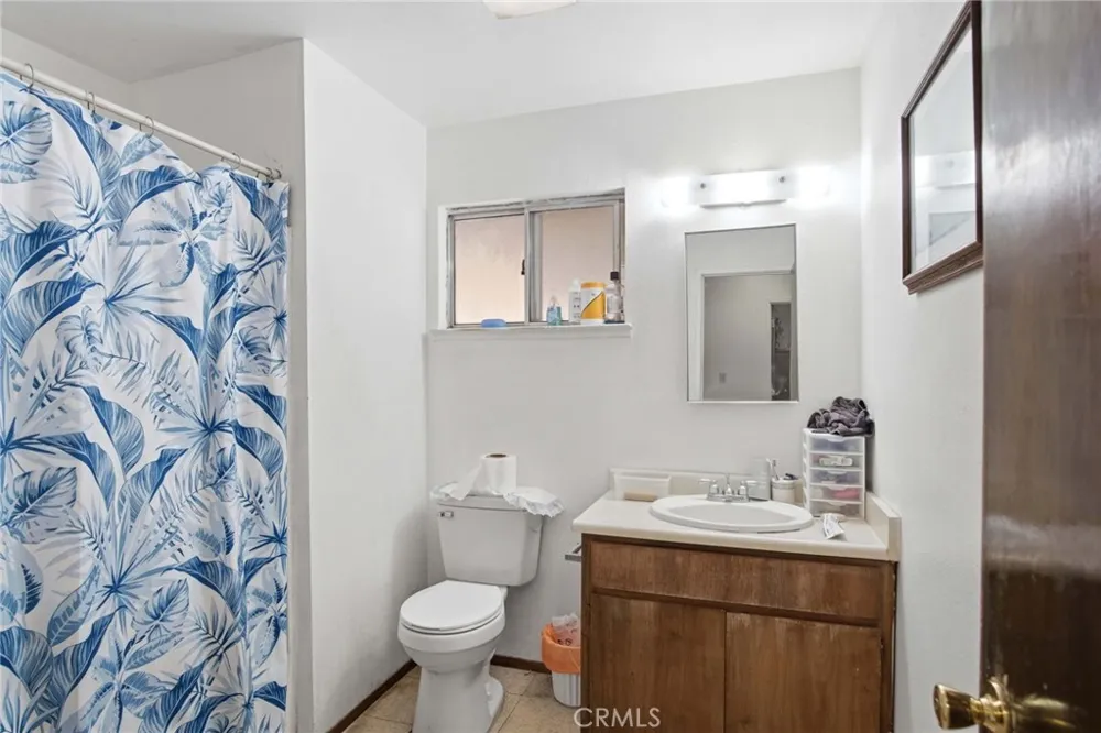 9073 Kraft Planada, CA 95365