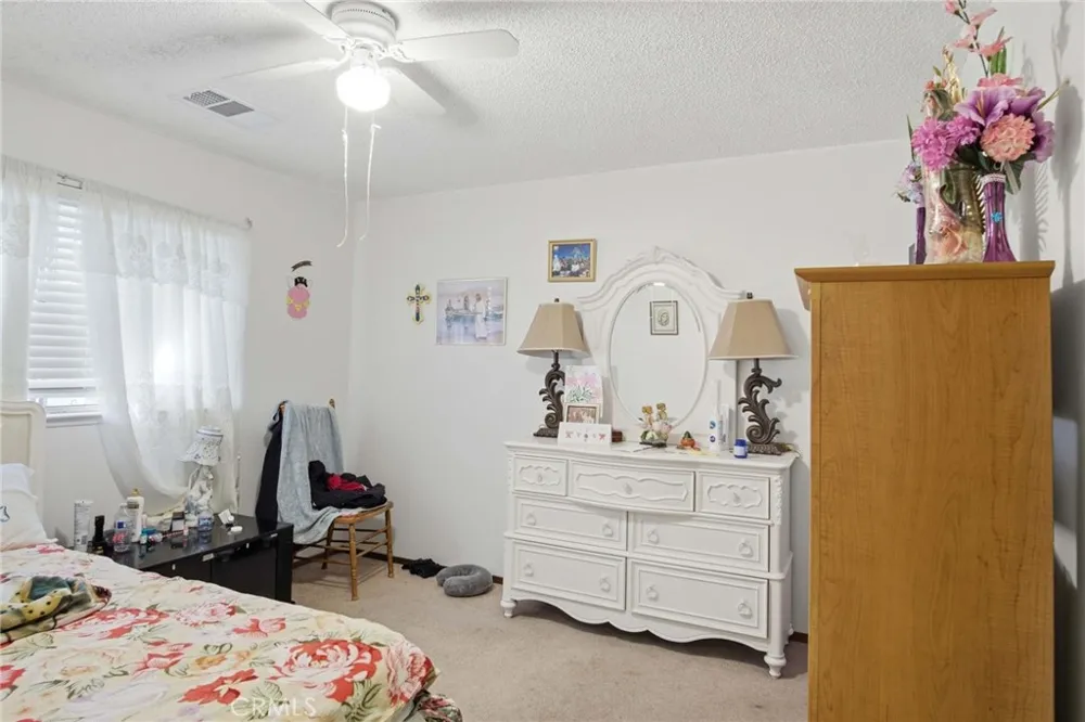 9073 Kraft Planada, CA 95365