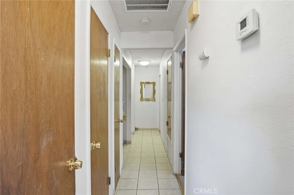 9073 Kraft Planada, CA 95365