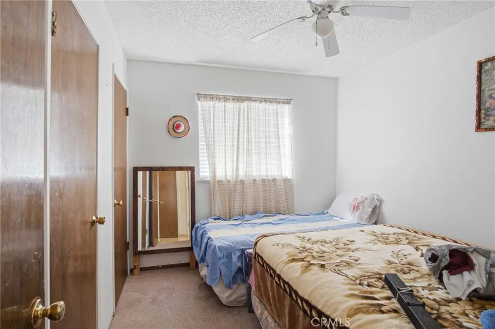 9073 Kraft Planada, CA 95365