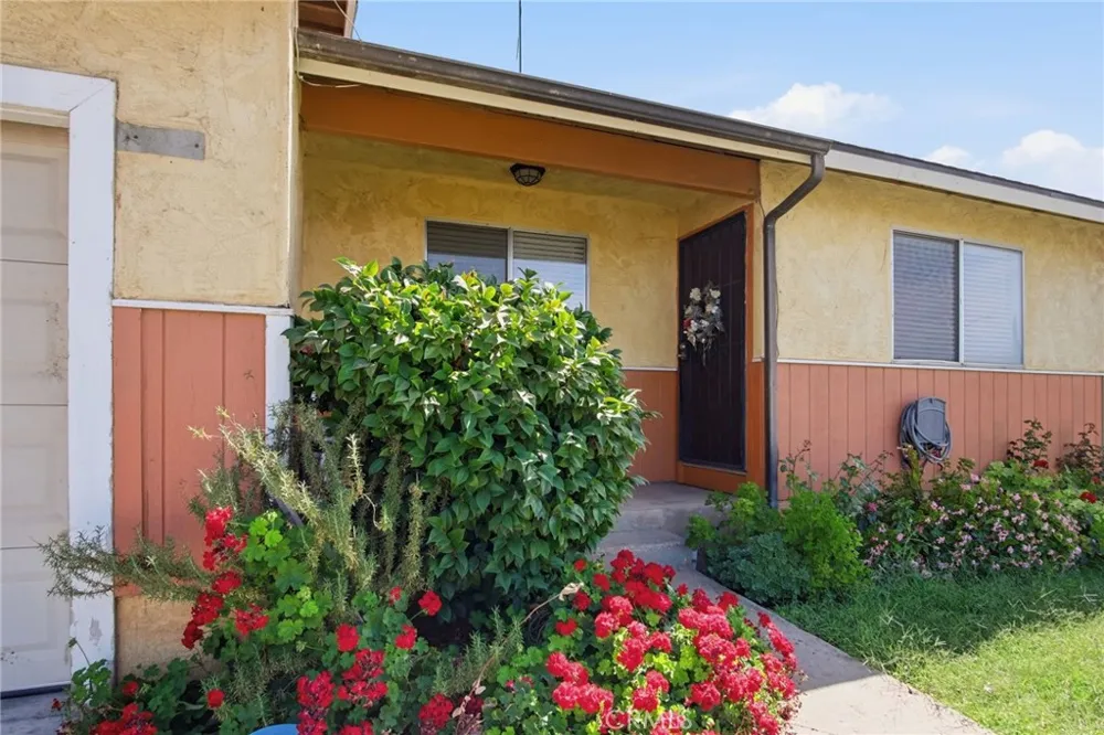 9073 Kraft Planada, CA 95365