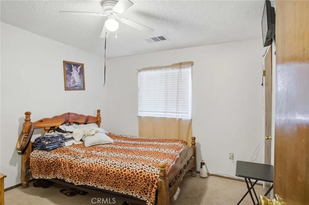 9073 Kraft Planada, CA 95365